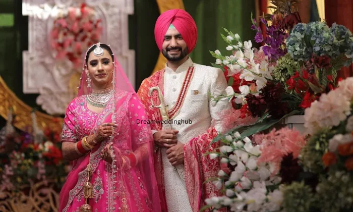 STUDIO SAHIL PHOTOGRAPHY